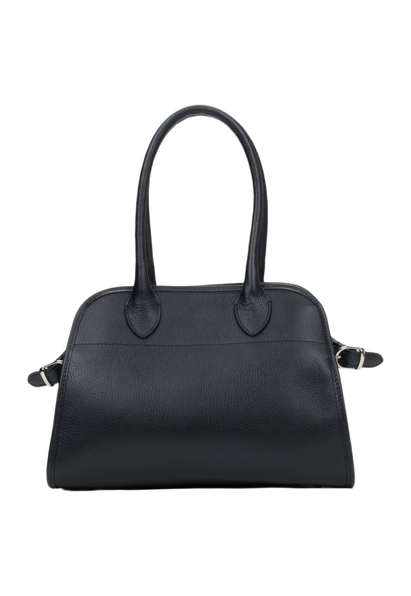 ESTRO Handtas - black