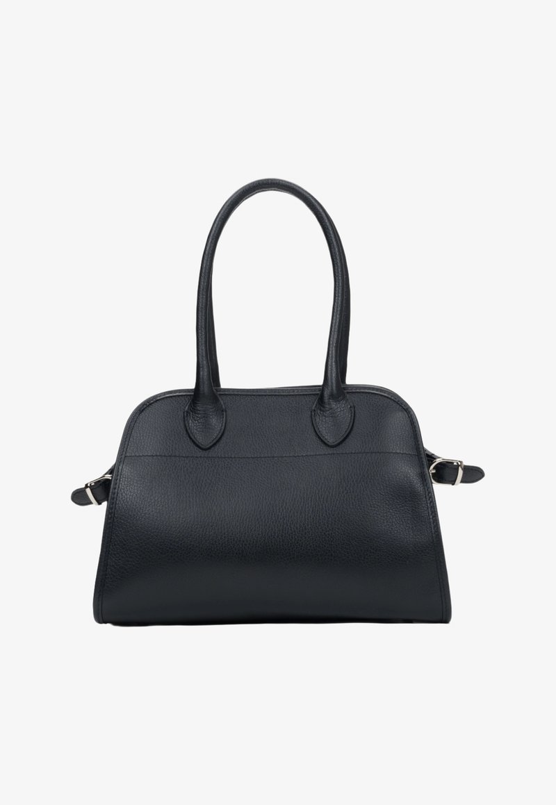 ESTRO Handtas - black