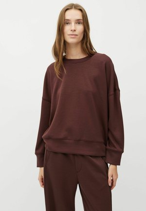 mbyM GILL-M - Sweatshirt - fig