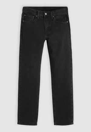 Levi's®, 511® SLIM - Slim fit jeans - as night falls