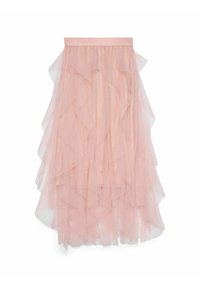 Unausgewählt, rose elegance