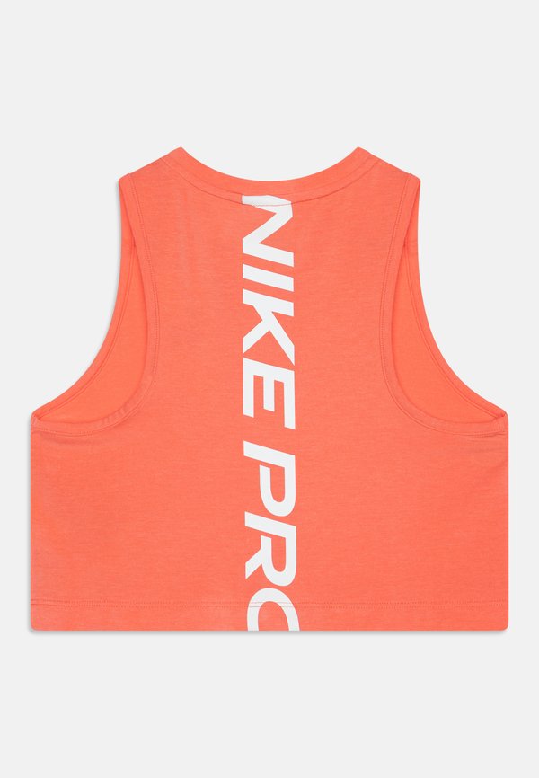 PRO TANK UNISEX - Top3