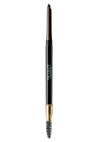 Revlon - COLORSTAY BROW PENCIL - Eyebrow pencil - N°220 dark brown Thumbnail Image 1