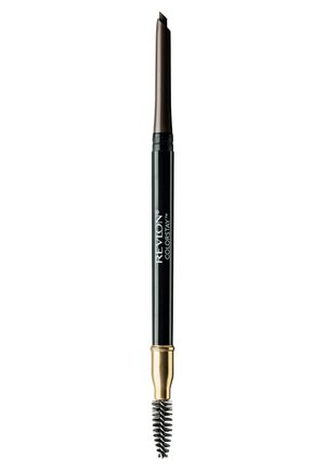 COLORSTAY BROW PENCIL - Crayon sourciles - N°220 dark brown