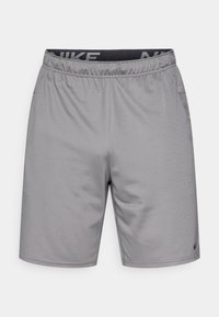 Επιλέχθηκε, smoke grey/black