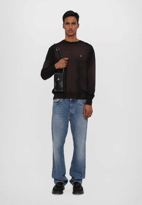 MINI MAX CROSSBODY UNISEX - Cross body bag3