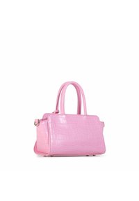 Miriade CELIA - Borsa a mano - rosa