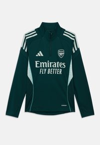 Selezionato, aurora ivy