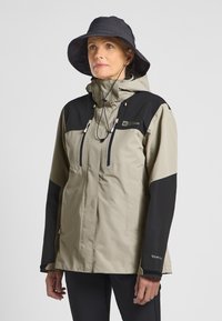 Jack Wolfskin Chapeau - phantom