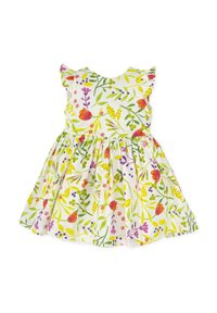 Tutto Piccolo Vestido informal - lima