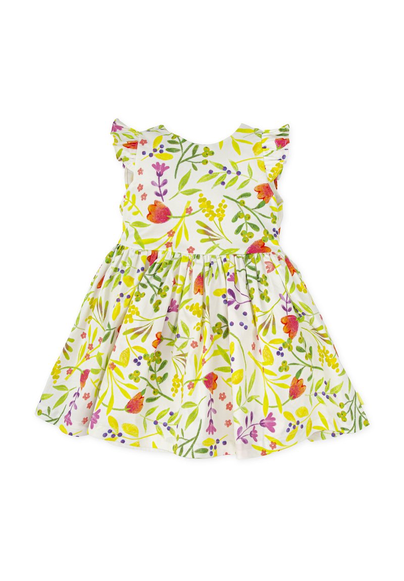 Tutto Piccolo Vestido informal - lima