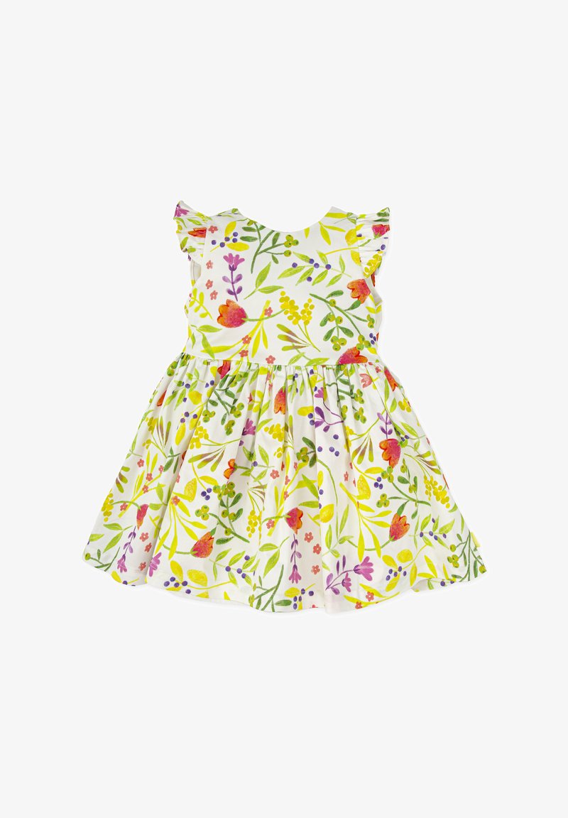 Tutto Piccolo Vestido informal - lima