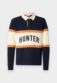 Δεν επιλέχθηκε, night sky/antique white