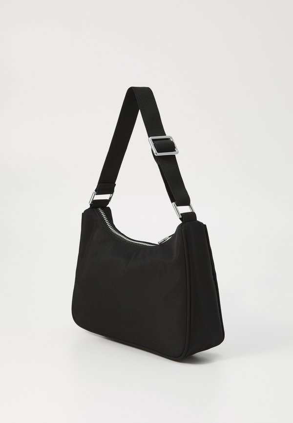 SACIMA - Handbag4