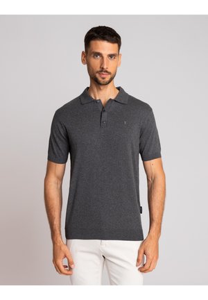 COLLIANO - Koszulka polo