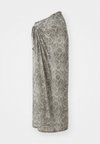 SARONG - Αξεσουάρ παραλίας - grey