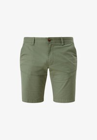 Non sélectionné, army green