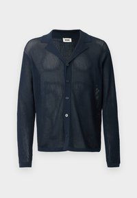 RAYMONT - Cardigan - blue