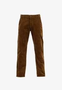 Reell Jeans Reflex Easy Chino Broek Broken Sand 1112-001 Reell Jeans Reflex Easy Chino Broek Broken Sand 1112-001