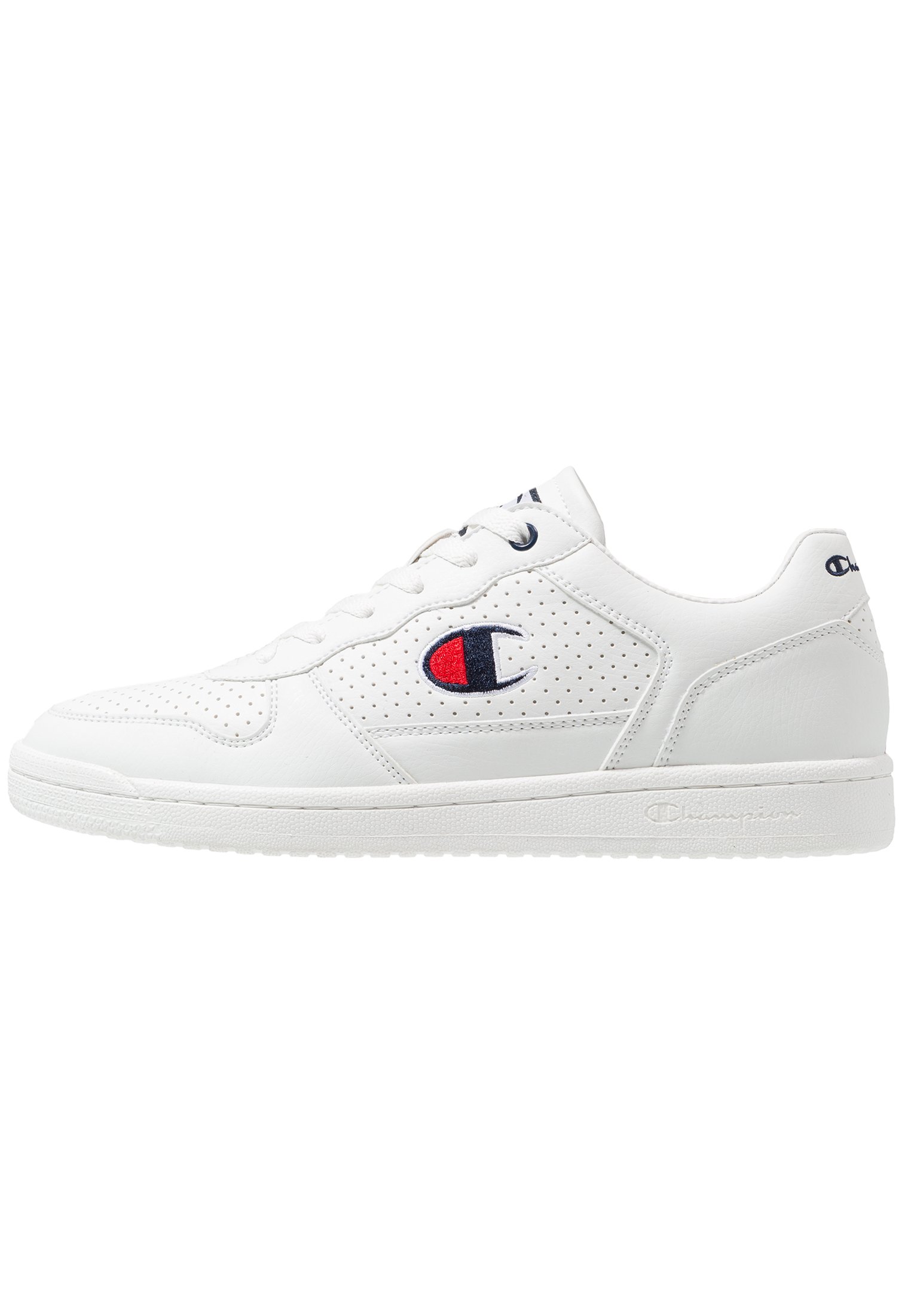 champion chicago low