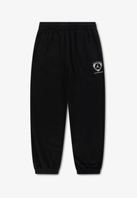 Δεν επιλέχθηκε, black