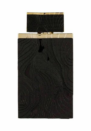 LATTAFA RAMAAD AL OUD EDP 100ML - Eau de parfum - black