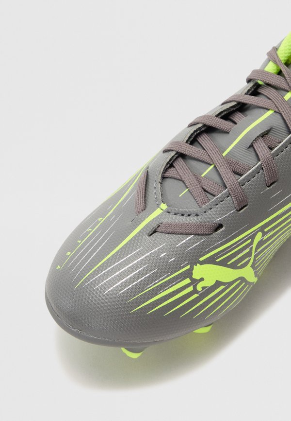 ULTRA 5 PLAY - Moulded stud football boots4