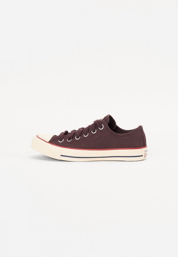 CHUCK TAYLOR - Sneaker low