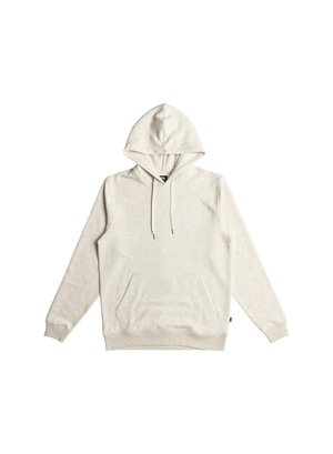 ARCH PO - Sweatshirt - oah