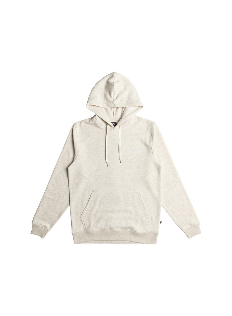 Billabong ARCH PO - Sudadera - oah