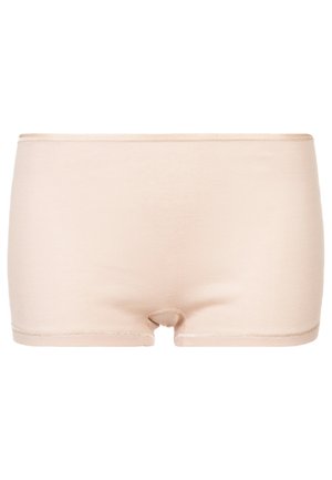 Hanro SEAMLESS SHORTLEG - Panty