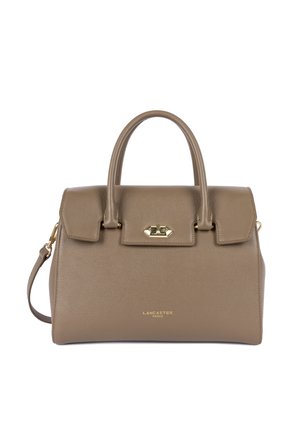 LANCASTER MILANO COSMOS - Borsa a mano - sable foncé
