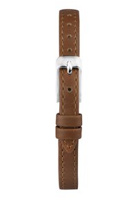 Sekonda HARLEY - Montre - white