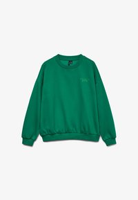 Δεν επιλέχθηκε, bosphorus