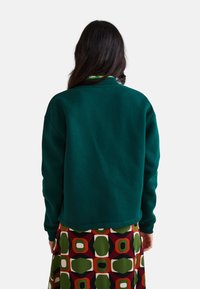 Monoprix Blouson Bomber - epicea
