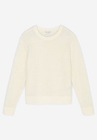 Marc O'Polo Sweter