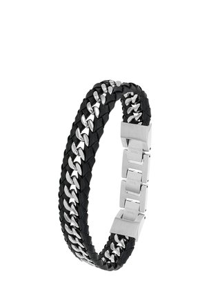 Bracelet - schwarz
