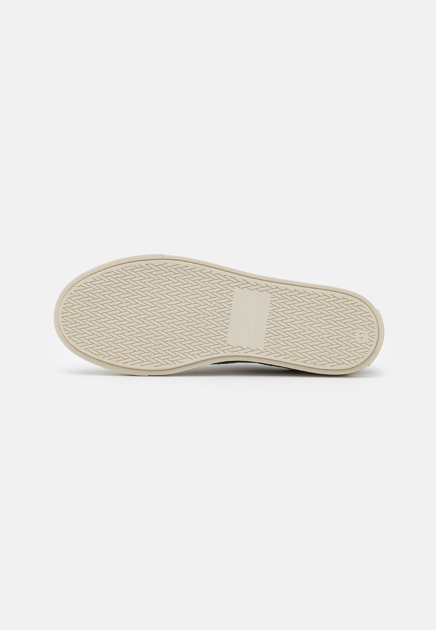 Men OAK - Trainers Men OAK - Trainers