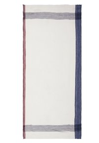 ARTSTYLE - Sciarpa - white