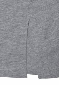 Thumbnail Image 5