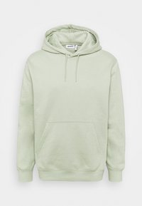 Não selecionado, sage green