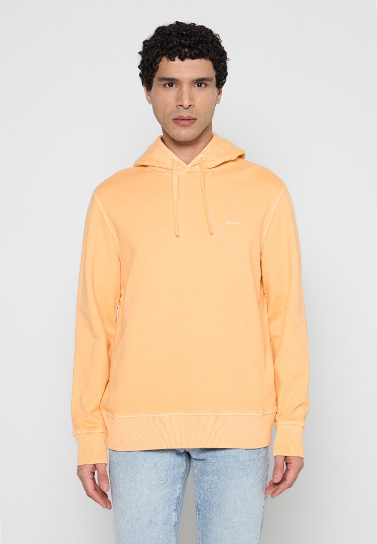 Kapuzenpullover