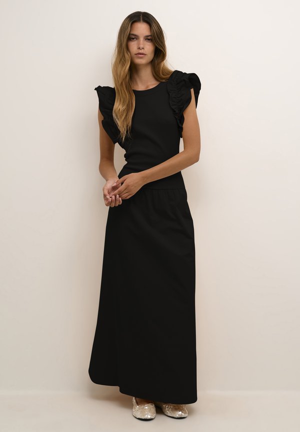 ODA - Maxikleid - meteorite