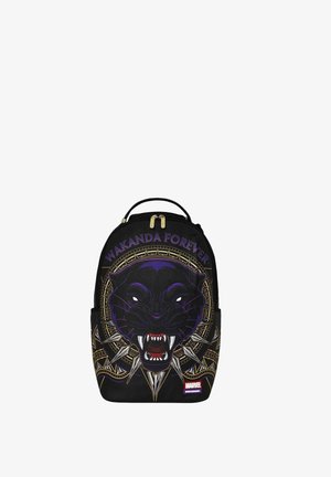 Sprayground, RUCKSACK UNISEX - Mochila - black