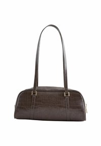 Sac à main - chocolate brown
