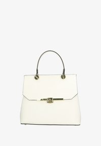 Geselecteerd, l bianco