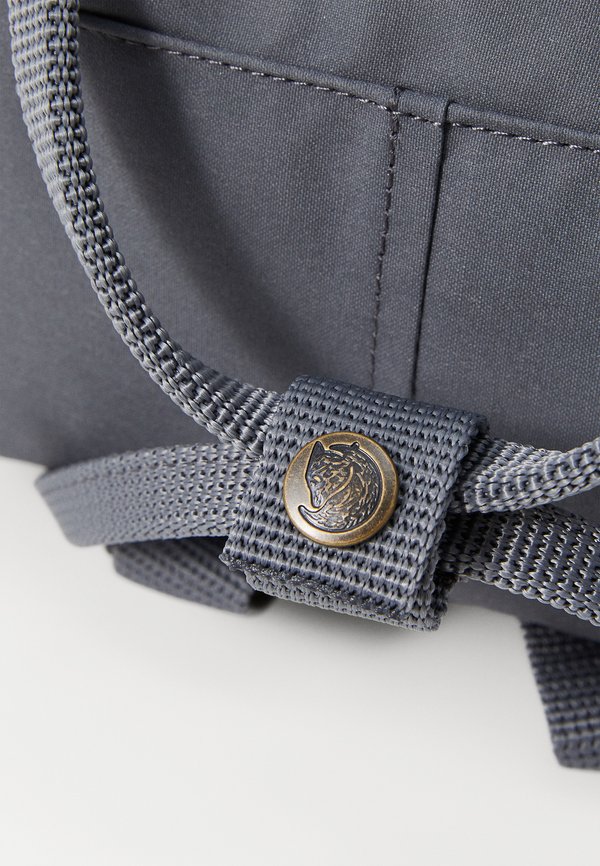 KÅNKEN MINI UNISEX  – Tagesrucksack