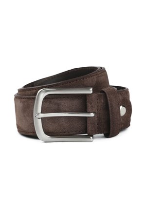 Riem - dark brown