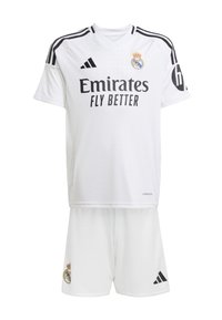 Unselected, white white