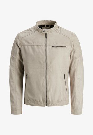 Worauf Sie zu Hause bei der Wahl der Jack and jones bikerjacke Acht geben sollten!